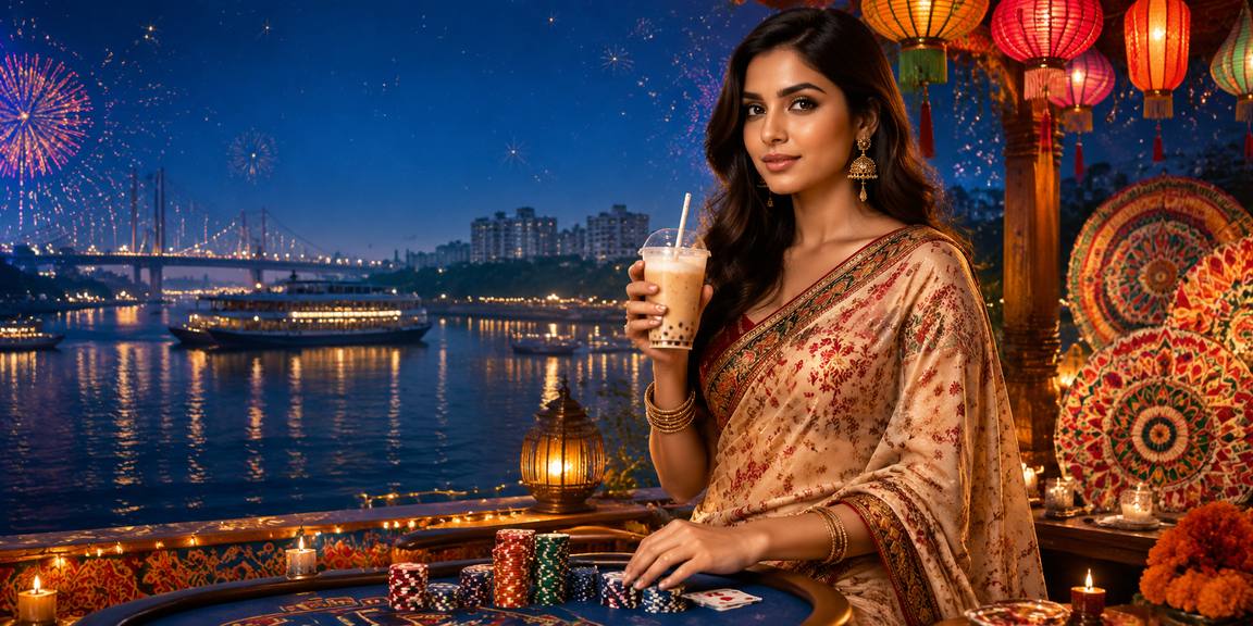11111vip ক্যাসিনো ঘর