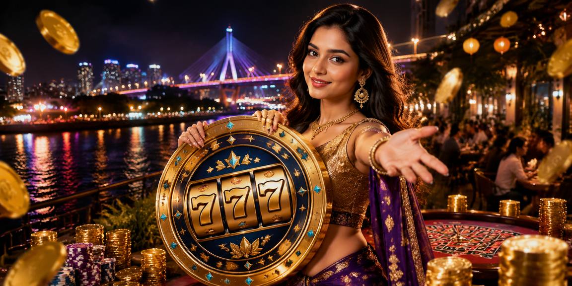 11111vip স্পোর্টস বেটিং