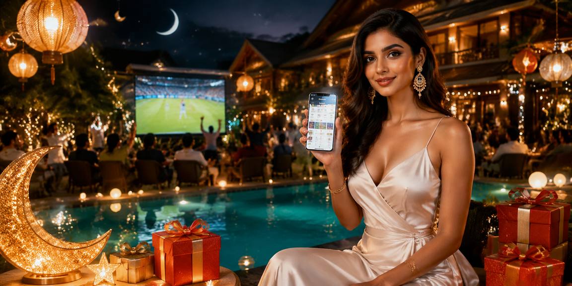 11111vip ক্র্যাশ গেম