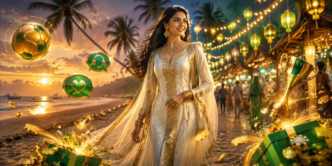 11111vip Speed Baccarat — প্রতি রাউন্ড ৪৮ সেকেন্ডে শেষ হয় এবং সারাদিন চলে