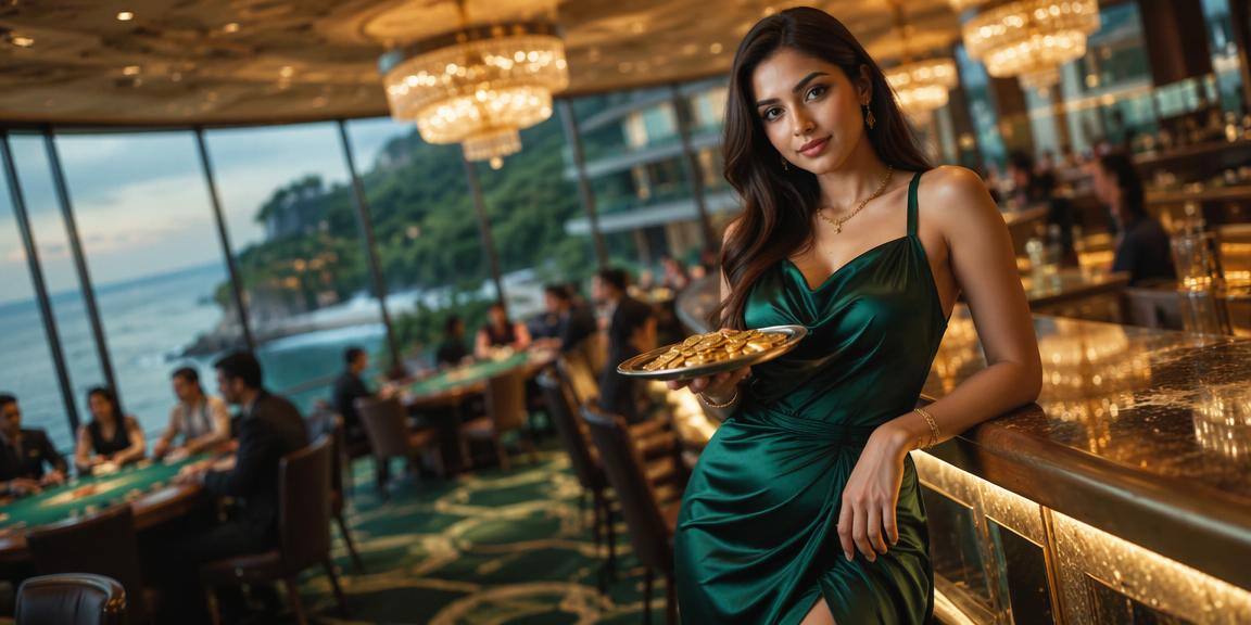 11111vip Speed Baccarat